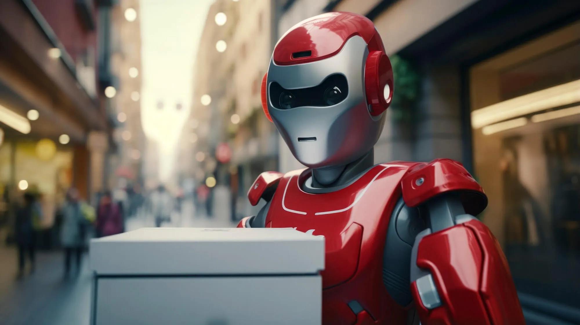 Topic 1: Lorem Ipsum is simply dummy text of the printing - copy - copy